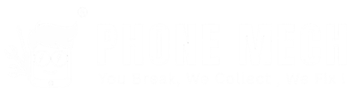 phonemechrepairsvadavalli